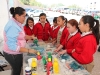 IMG_4998 copy
